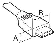 LG 32LS3590 - NOTA - 1