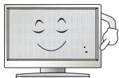 LG 32LS3590 - ATTENTIE - 24