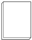 LG 32LS3590 - OPMERKING - 4