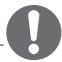 LG 32LS3590 - ATTENZIONE - 1