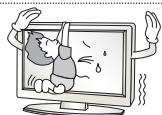 LG 32LS3590 - ADVERTENCIA - 14