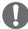 LG 32LS3590 - OPMERKING - 1
