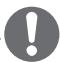 LG 32LS3590 - CAUTION - 1
