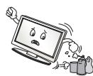 LG 32LS3590 - ADVERTENCIA - 17