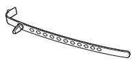 LG 32LS3590 - HINWEIS - 5