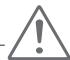 LG 32LS3590 - AFSTANDSBEDIENING - 2