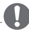 LG 32LS3590 - PRECAUCIÓN - 1
