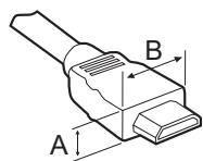 LG 32LS3590 - REMARQUE - 1