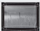 LG 32LS3590 - PRECAUCIÓN - 27