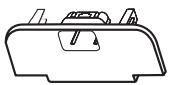 LG 32LS3590 - NOTE - 12