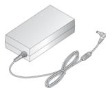 LG 32LS3590 - NOTA - 7