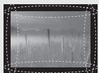 LG 32LS3590 - ATTENTION - 26