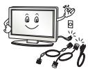 LG 32LS3590 - ATTENTIE - 19