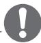 LG 32LS3590 - ATTENZIONE - 1
