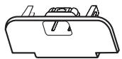 LG 32LS3590 - NOTA - 14
