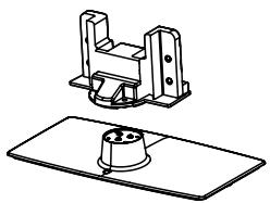 LG 32LS3590 - NOTA - 14