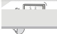 LG 32LS3590 - ADVERTENCIA - 15