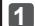 LG 42LM670S - APP/\* APP/\* - 1