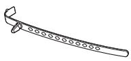 LG 42LM670S - HINWEIS - 11