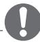 LG 42LM670S - ATTENZIONE - 4