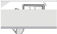 LG 42LM670S - AVISO - 15