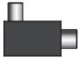 LG 42LM670S - NOTA - 17