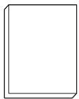 LG 42LM670S - REMARQUE - 5