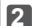 LG 42LM670S - PAGE → - 1