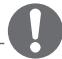 LG 42LM670S - English - 1