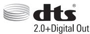 LG 42LM670S - LICENTIES - 4