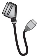 LG 42LM670S - NOTE - 16
