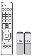 LG 42LM670S - HINWEIS - 3