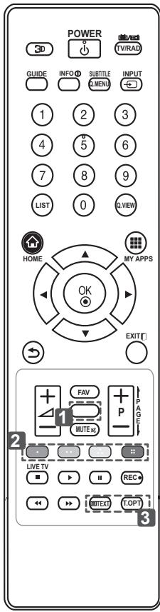 POWER 3D GUIDE INFO SUBTITLE INPUT 1 2 3 4 5 6 7 8 9 LIST 0 Q VIEW HOME MY APPS OK EXIT PAGE FAV MUTE LIVE TV REC T {. . . . . . . . . . . . . . . . . . . . . . . . . . . . . . . . . . . . . . . . . . . . . . . . . . . . . . . . . . . . . . . 3 2 3