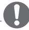 LG 42LM670S - PRECAUCIÓN - 1