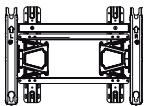 LG 42LM670S - Wandmontage - 4