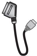 LG 42LM670S - HINWEIS - 17