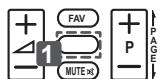LG 42LM670S - (Zurück) - 24