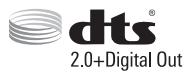 LG 42LM670S - LICENCIAS - 4