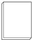 LG 42LM670S - NOTA - 5