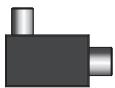 LG 42LM670S - NOTE - 17