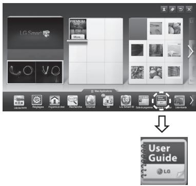 LG Smart PREADUM 13 000.00 Mats User Guide LG