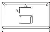 LG 32LN520B - Objectos adquiridos em separado - 1
