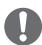 LG 32LN520B - CAUTION - 1