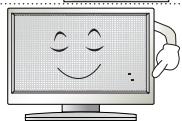 LG 32LN520B - ATTENZIONE - 17