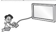 LG 32LN520B - ATENÇAO - 10