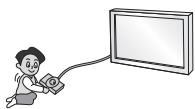 LG 32LN520B - Avertissement - 34