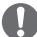 LG 32LN520B - Attention - 1