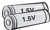 LG 32LN520B - PRECAUCION - 7