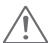 LG 32LN520B - Schemo, cornice, telaio e supporto - 1