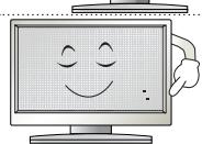 LG 32LN520B - VORSICHT - 24